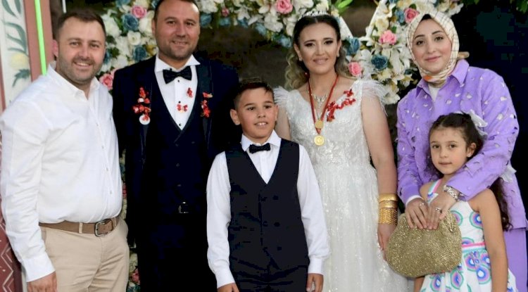 Başkan Yüksel hemşehrilerini yalnız bırakmıyor