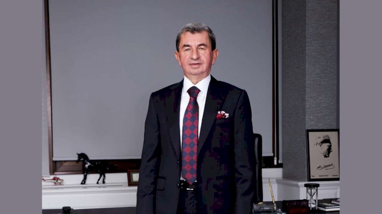 DOĞANLAR HOLDİNG'DEN ANLAMLI KARAR