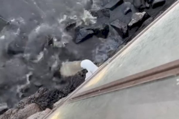 “Ankara’da bu önemli konuya çözüm arayacağız”